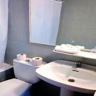 Bj Apartamentos Club Sa Coma Sa Coma  Εξωτερικό φωτογραφία