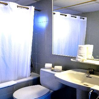 Bj Apartamentos Club Sa Coma Sa Coma  Εξωτερικό φωτογραφία