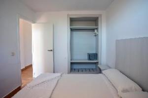 Bj Apartamentos Club Sa Coma Sa Coma  Εξωτερικό φωτογραφία